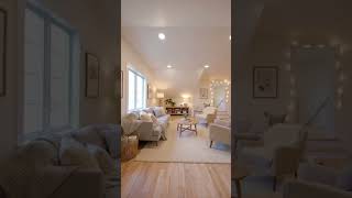 Property Showcase