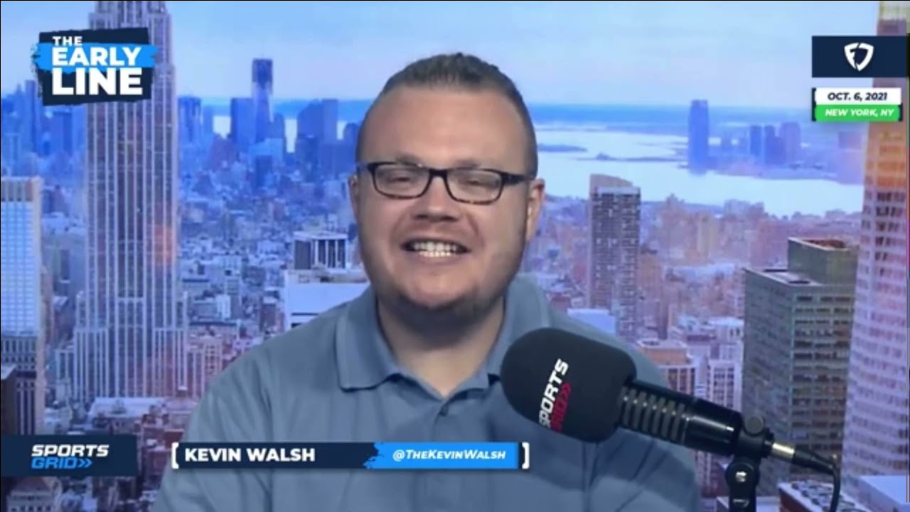 The Patriots released Stephon Gilmore 😳 😱