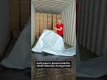 load the container