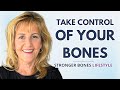 100 Hidden Causes of Bone Loss You Need to Know for Stronger Bones (Part 2)