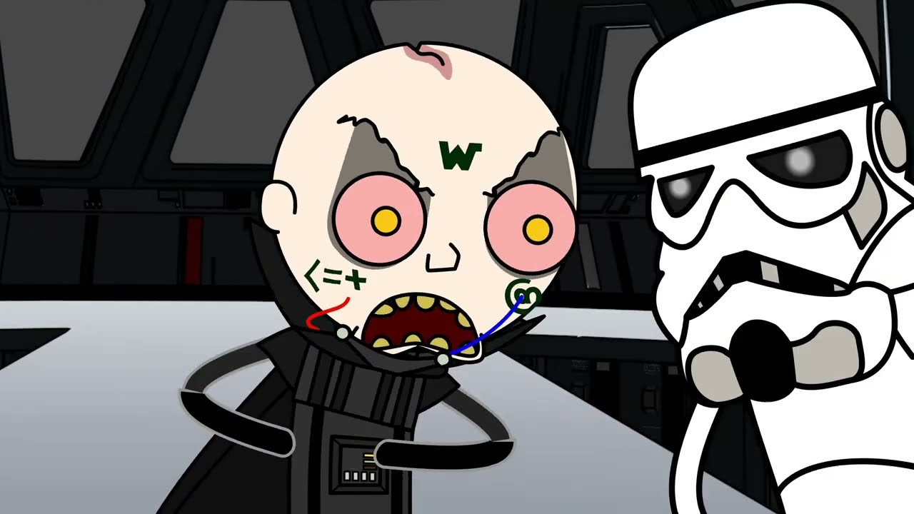 Bo Bundy In JAPAN - Ft Bo Bundy presented by Kapows adventures