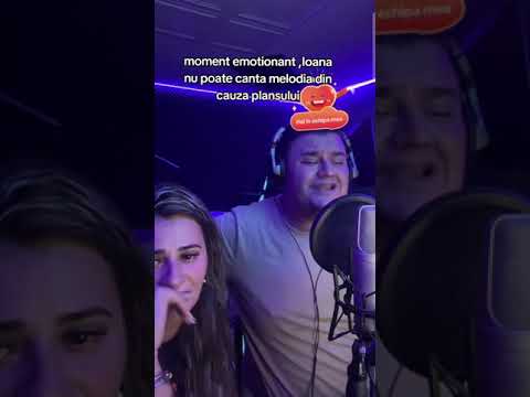 @FlorinelSiIoana  ●live●tiktok●Ană (Cover)