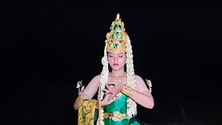 SALURKAN BANTUAN KEIKLASAN UNTUK PANGERAN MAHKOTA ‼️