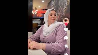Hacı Özbilen