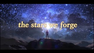 The Stars we Forge | Nursery rhymes for kids Net Worth