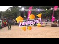 Empress Pee LIVE BEACH PERFORMANCE Sl mp3