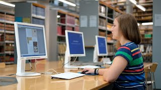 Developing a digitally ready workforce - Futurefest