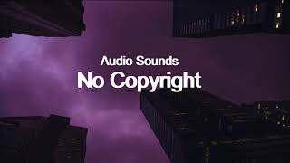 Right Hand- Damma Beatz ( Vlog No Copyright Music)