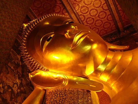 #Психотехники Просветленные не берут кредитов/Аудио/ Кратко #Психотехники Просветленные не берут кредитов/Аудио/ Кратко