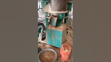 Máy ép viên nén mùn cưa, công suất 500kg 1h. Liên hệ 0906111722