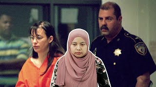 Kes Pelik Ibu Bunuh Semua Anak Tapi Dapat Simpati Orang Ramai