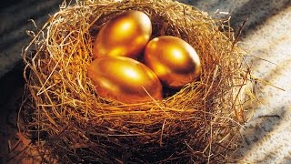 Видео Материальные богатства (автор: Наталия Наконечная)