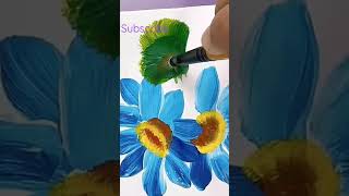 new painting creativeart beautiful 2023 viralyoutubeshorts drawingshortsfeed subscribe new