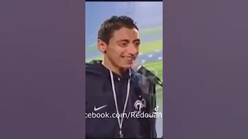 الدنيا غدارة 