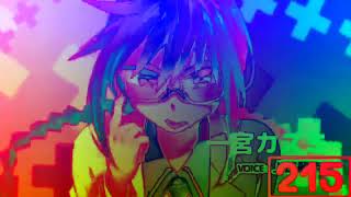 Prewiew 2Kiblscrpe In Chorded Effect Sponsored By Prewiew 2 Effect