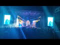 Ghost  - Rats (Live Athens Rocks Festival) Greece  25 June 2023