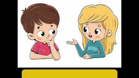 High Quality Learning Environment