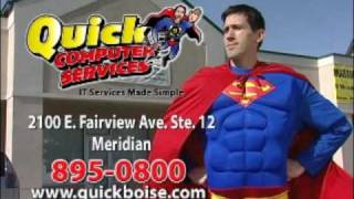 Quick Computer Services.wmv