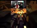Starship Troopers VR #starshiptroopersvr #psvr2 #ps5 #action #virtualreality #gaming