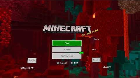 How To Get & Play Minecraft VR No PC No Phone