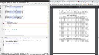 RISC V Screencast 2