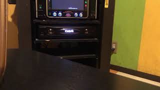 東方神起song for you歌ってみた