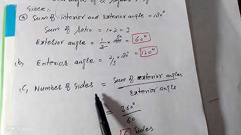 Exercise 9•5 Question 6 math Class 9 Regular Decagon NBF NCP FBISE by Ghulam Hussain Qamar 