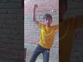 dosti ke bina😂#realfools #comedy #funnyvideo #funny #surajroxfunnyvibeo #abcvlog