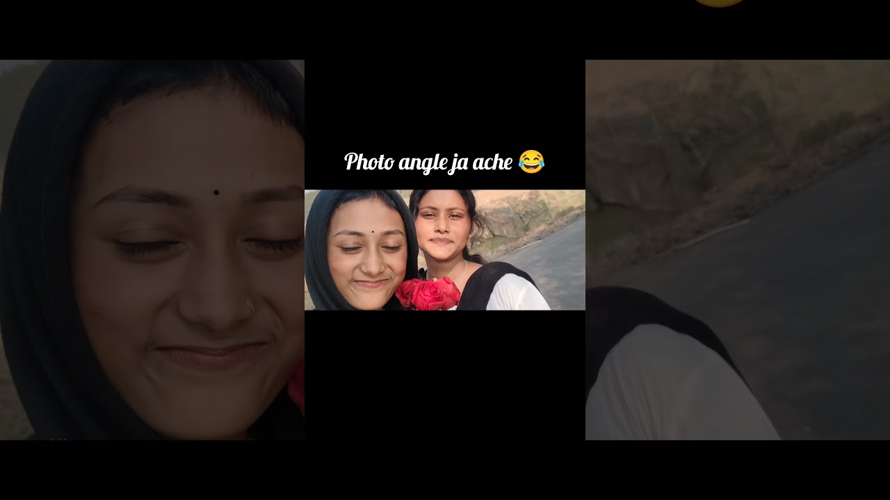 back camera jakhun photo Tuli 🙂 