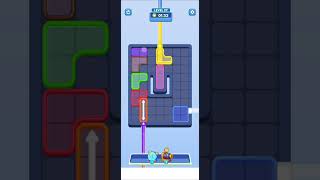 Water Out Puzzle Level 26 27 28 Walkthrough Solution