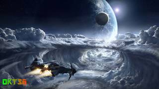 Efence - Spaceflight