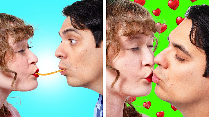 BOYFRIEND VS GIRLFRIEND | 1 MONTH VS ONE YEAR RELATIONSHIP | FUNNY SITUATION BY CRAFTY HACKS PLUS