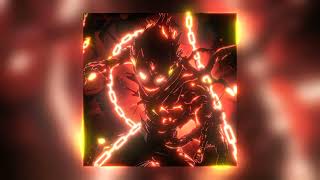 Lxngvx , Dragon Boys - Om Nom Nom