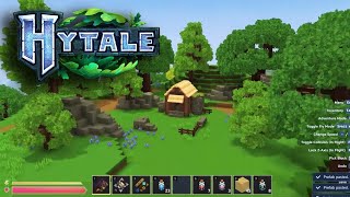 Finally, Minecraft 2