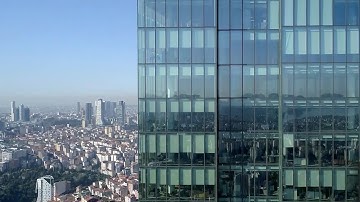 Odeabank Cuts Infrastructure Rollout From Weeks to Minutes with BMC Automation