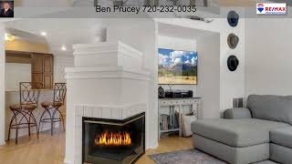 6412 Silver Mesa Drive video tour