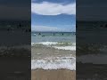Santos Beach Mosselbaai