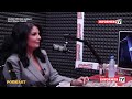 JA SAM KOSOVU DALA SVE! LJUBAV SVOG ŽIVOTA - SVE! Milena Popović za INFORMER TV