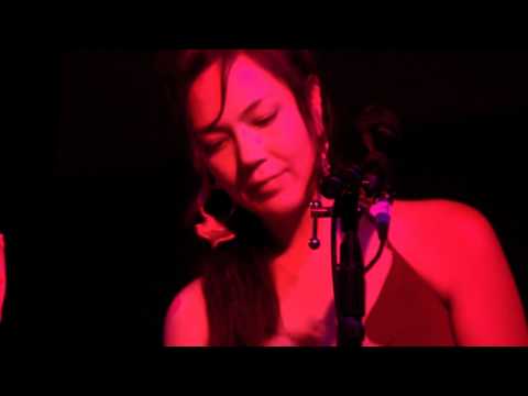 Welcome to Tina Malia's YouTube Channel!