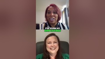 The Importance of Receiving Feedback for Supervisory Growth | Forensic Supervisor Success Summit