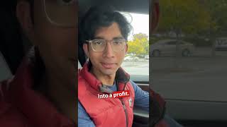 I am introducing this new course for Gen Z Entrepreneurs