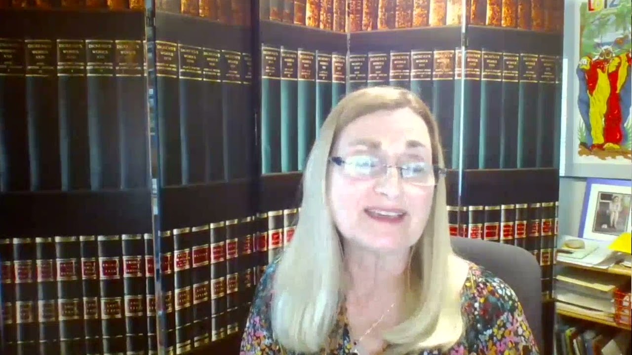 Sharon Carnicke  Active Analysis and Inner Monologue for the Screen