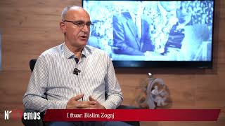 Sulmi Me Autobombë Kush Ishin Atentatorët Ndaj Rektorit Serb Radivoje Papoviç