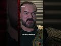 Scottish wrestler Drew McIntyre has just won the title of WWE Undisputed Champion #BBCScotlandNews