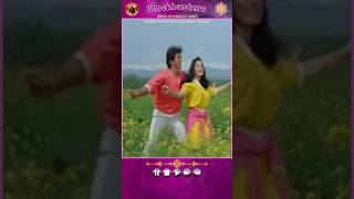 Dancing duo  Govinda and Neelam… Aapke Aa Jane Se |Movie: Khudgarz (1987)