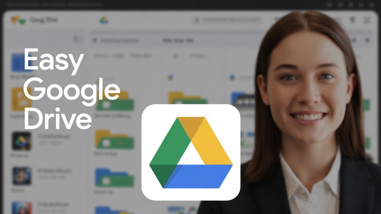 How To Setup Google Drive How To Create Google Drive Account Google how-to-setup-google-drive-how-to-create-google-drive-account-google