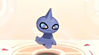 Pokémon: Todas as Habilidades e o Ultimate do Shuppet!#pokemon