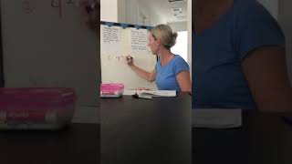 Mon 4/13 CTA math Patterson 5th grade explanation ex 1 & 2