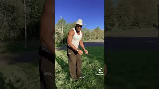 Itongi Basusu Boss moves 😆 #dance #youtubeshorts #shorts #shortvideo #usa #uk #cameroun #oroko