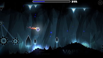 My Part in Tropical Thunder